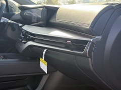 New 2026 Nissan Murano AWD SL at Zeigler Nissan of Orland Park near Orland Park, IL