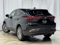 Used 2021  Toyota Venza XLE AWD &lpar;Natl&rpar; at Maxx Loans near St&period; Adrian&comma; MI