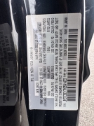 Used 2021 Mazda CX-9 Touring AWD at Zeigler Nissan of Orland Park near Orland Park, IL