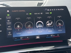 Used 2023 BMW X1 xDrive28i Sports Activity Vehicle at Maxx Loans near St. Adrian, MI