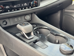 New 2026 Nissan Rogue AWD SV at Zeigler Nissan of Orland Park near Orland Park, IL