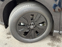 Used 2025  Nissan Murano AWD SV at Maxx Loans near St. Adrian, MI