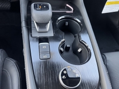 New 2026 Nissan Rogue AWD Platinum at Zeigler Nissan of Orland Park near Orland Park, IL