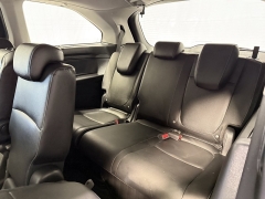 Used 2023  Honda Odyssey Touring Auto at Maxx Loans near St. Adrian, MI