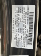 Used 2024 Mazda CX-90 3.3 Turbo Preferred Plus AWD at Zeigler Nissan of Orland Park near Orland Park, IL