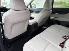 Used 2025  Nissan Murano AWD SV at Maxx Loans near St. Adrian, MI