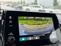 Used 2024  Honda Odyssey Sport Auto at Maxx Loans near St&period; Adrian&comma; MI