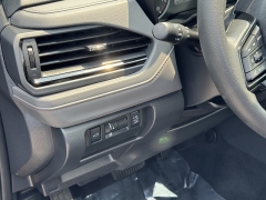 Used 2025 Subaru Forester Sport AWD at Maxx Loans near St. Adrian, MI