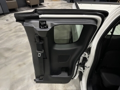 New 2025 Nissan Frontier King Cab 4x4 SV at Zeigler Nissan of Orland Park near Orland Park, IL