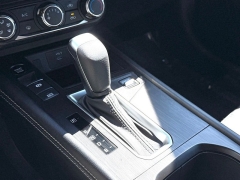 Used 2025  Nissan Kicks SV AWD at Maxx Loans near St&period; Adrian&comma; MI