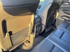 Used 2021  Jeep Grand Cherokee High Altitude 4x4 at Maxx Loans near St. Adrian, MI