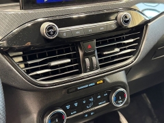 Used 2024  Ford Escape ST-Line FWD at Maxx Loans near St&period; Adrian&comma; MI