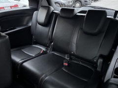 Used 2023  Honda Odyssey Sport Auto at Maxx Loans near St&period; Adrian&comma; MI