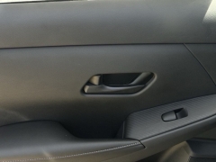 New 2025 Nissan Sentra SV CVT at Zeigler Nissan of Orland Park near Orland Park, IL