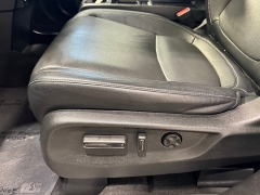 Used 2023  Honda Odyssey EX-L Auto at Maxx Loans near St&period; Adrian&comma; MI