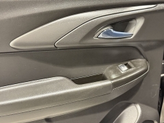 Used 2023  Chevrolet Trailblazer AWD 4dr LT at Maxx Loans near St&period; Adrian&comma; MI