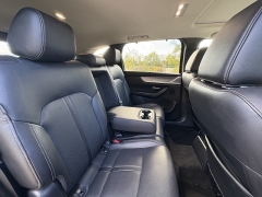 Used 2024 Mazda CX-90 3.3 Turbo Preferred Plus AWD at Zeigler Nissan of Orland Park near Orland Park, IL