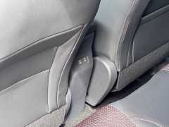 New 2026 Nissan Kicks SR AWD at Zeigler Nissan of Orland Park near Orland Park, IL