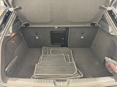 Used 2018  Mercedes-Benz GLA-Class 4d SUV GLA250 4matic at Maxx Loans near St&period; Adrian&comma; MI