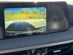 New 2025 Nissan Kicks SV AWD at Zeigler Nissan of Orland Park near Orland Park, IL