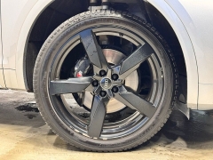 Used 2022  Audi SQ5 Sportback Premium 3&period;0 TFSI quattro at Maxx Loans near St&period; Adrian&comma; MI