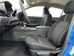 New 2025 Nissan Sentra SV CVT at Zeigler Nissan of Orland Park near Orland Park, IL