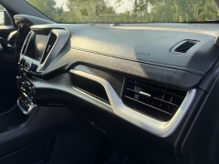 Used 2024 GMC Terrain AWD 4dr SLT at Maxx Loans near St. Adrian, MI