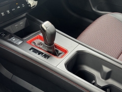 New 2025 Nissan Kicks SR AWD at Zeigler Nissan of Orland Park near Orland Park, IL