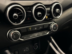 Used 2025  Nissan Sentra S CVT at Maxx Loans near St&period; Adrian&comma; MI