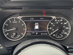 New 2025 Nissan Pathfinder SL 4WD at Zeigler Nissan of Orland Park near Orland Park, IL