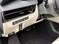 Used 2025  Nissan Murano AWD SV at Maxx Loans near St. Adrian, MI