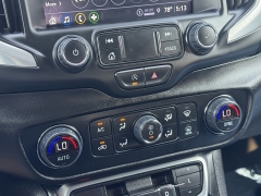 Used 2024 GMC Terrain AWD 4dr SLT at Maxx Loans near St. Adrian, MI