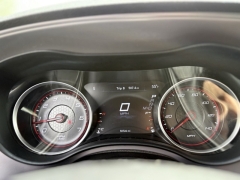 Used 2023 Dodge Charger SXT RWD at Maxx Loans near St. Adrian, MI
