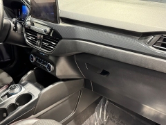 Used 2024  Ford Escape ST-Line FWD at Maxx Loans near St&period; Adrian&comma; MI
