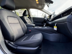 Used 2025  Nissan Altima S FWD at Maxx Loans near St&period; Adrian&comma; MI