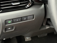 New 2025 Nissan Sentra SV CVT at Zeigler Nissan of Orland Park near Orland Park, IL