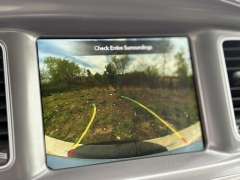 Used 2023 Dodge Charger SXT RWD at Maxx Loans near St. Adrian, MI