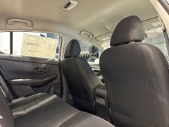 Used 2025  Nissan Sentra S CVT at Maxx Loans near St&period; Adrian&comma; MI