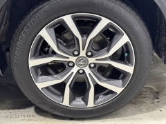 Used 2023  Acura MDX SH-AWD w/Technology Pkg at Maxx Loans near St. Adrian, MI