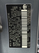 Used 2024  Toyota Corolla LE CVT at Maxx Loans near St&period; Adrian&comma; MI