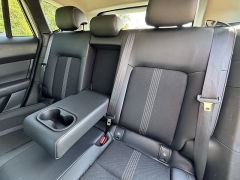 Used 2024 Mazda CX-50 2.5 S Preferred Package AWD at Maxx Loans near St. Adrian, MI