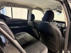 Used 2024  Nissan Kicks S FWD at Maxx Loans near St&period; Adrian&comma; MI