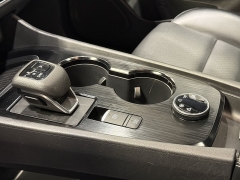 Used 2023  Nissan Rogue AWD SV at Maxx Loans near St&period; Adrian&comma; MI