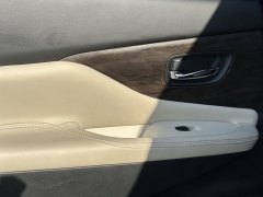 Used 2023 Nissan Murano AWD Platinum at Maxx Loans near St. Adrian, MI