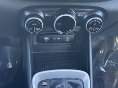 Used 2023 Hyundai Venue SEL IVT at Zeigler Nissan of Orland Park near Orland Park, IL