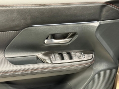 Used 2025  Nissan Kicks SR AWD at Maxx Loans near St&period; Adrian&comma; MI