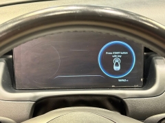 Used 2023  Hyundai Tucson SEL FWD at Maxx Loans near St&period; Adrian&comma; MI