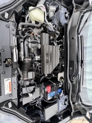 Used 2022  Honda CR-V EX-L AWD at Maxx Loans near St. Adrian, MI