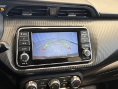 Used 2024  Nissan Kicks S FWD at Maxx Loans near St&period; Adrian&comma; MI