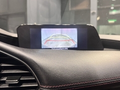 Used 2023  Mazda Mazda3 Sedan 2&period;5 S Carbon Edition FWD at Maxx Loans near St&period; Adrian&comma; MI